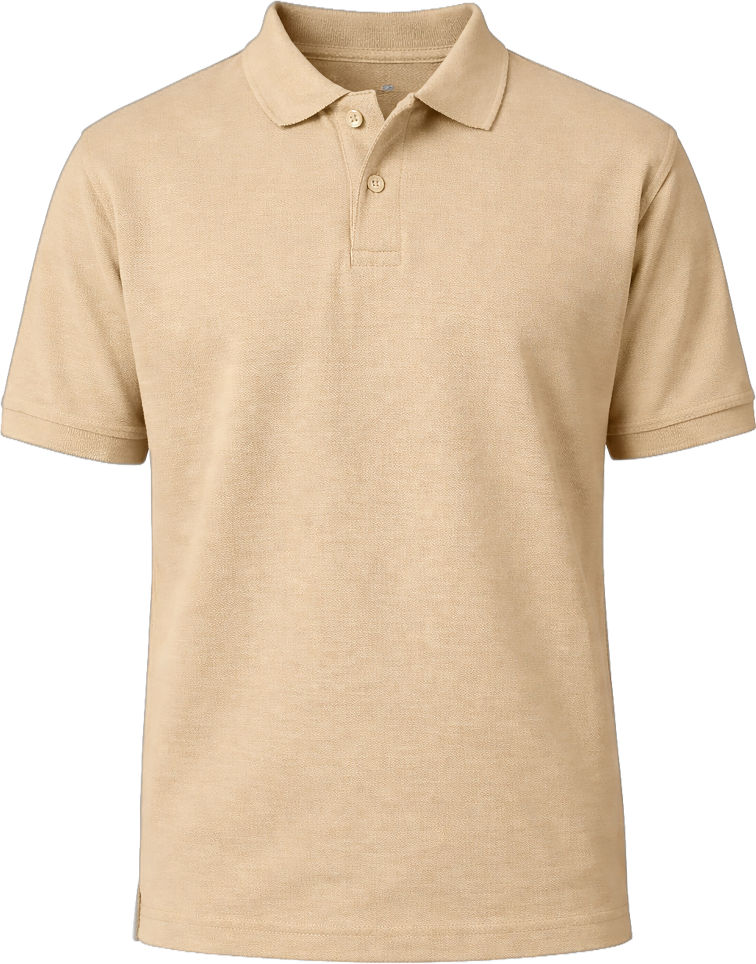 POLO TSHIRT