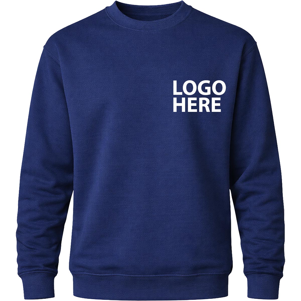 Jumper alternate view